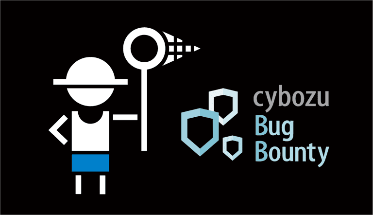 Giới thiệu về chương trình Cybozu Bug Bounty