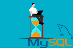MySQL performance tuning: Giới thiệu tổng quan