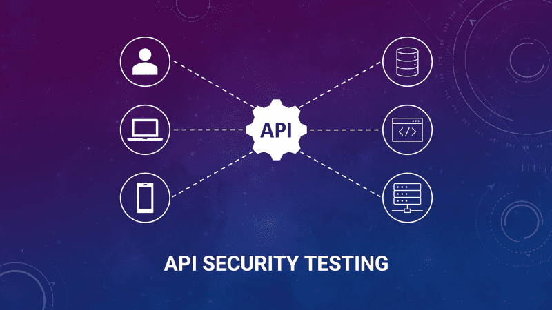 API Security Testing (Phần 1)