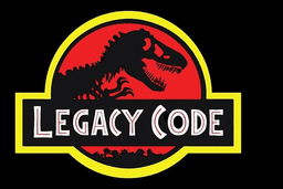Giải pháp loại bỏ Legacy code trong một phần mềm lâu năm