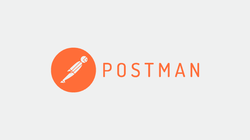 postman en